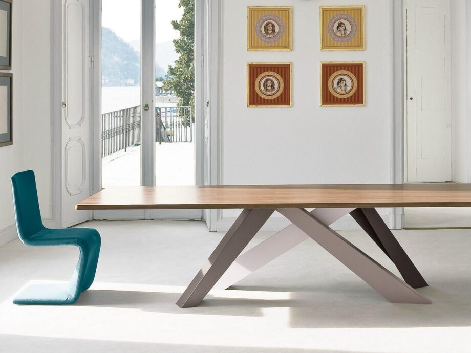 Venere стул Bonaldo