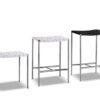 Klasen Stool