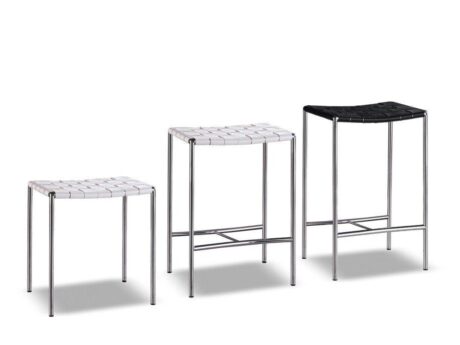 Klasen Stool