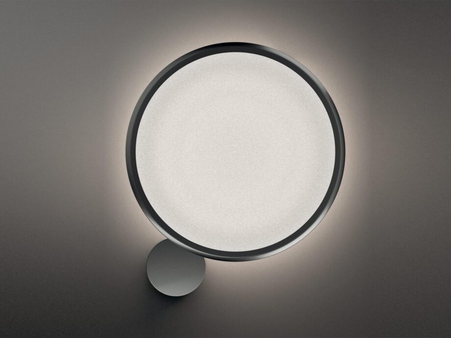 Discovery настенный светильник Artemide