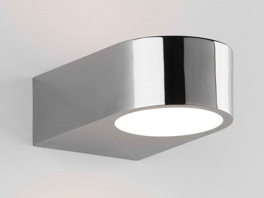 Epsilon настенный светильник Astro Lighting