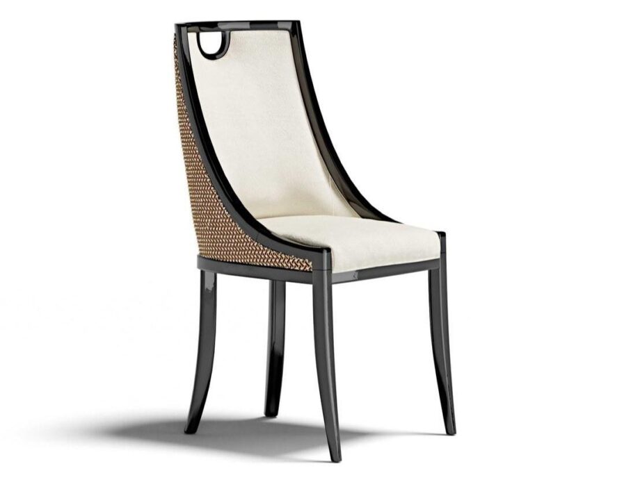 Karab стул Capital Collection