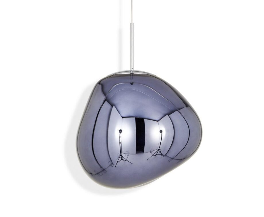 Melt подвесной светильник Tom Dixon