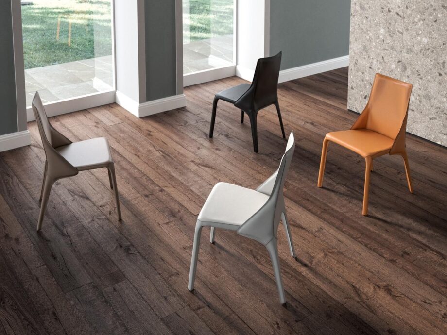 Kite стул Ozzio Italia
