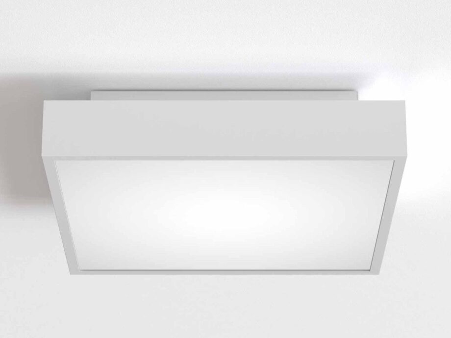 Taketa 400 настенный светильник Astro Lighting