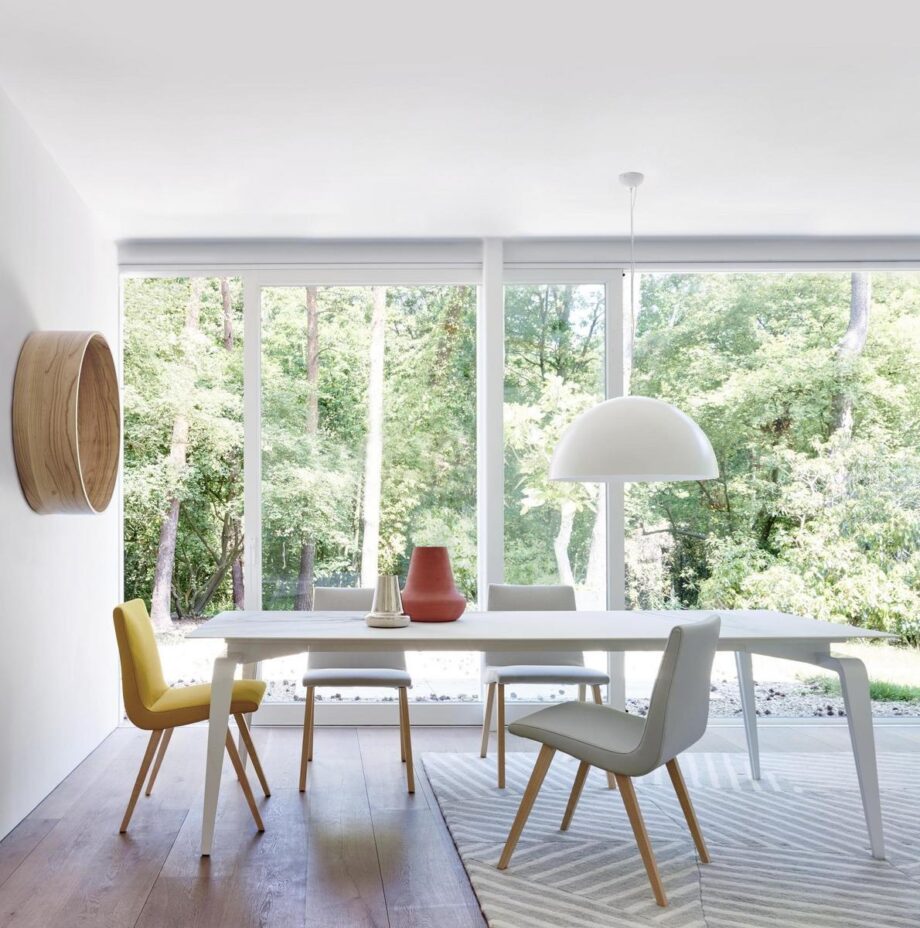 Tv стул Ligne Roset