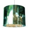 Light Shade Shade D95
