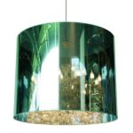 Light Shade Shade D95