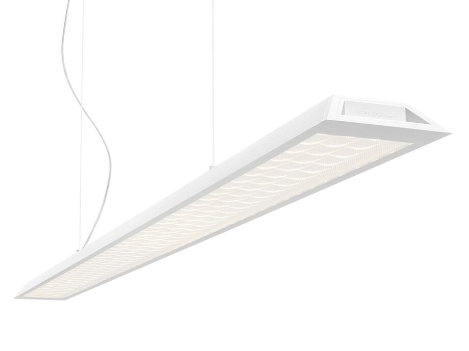 Slimgot 150 подвесной светильник Arkoslight