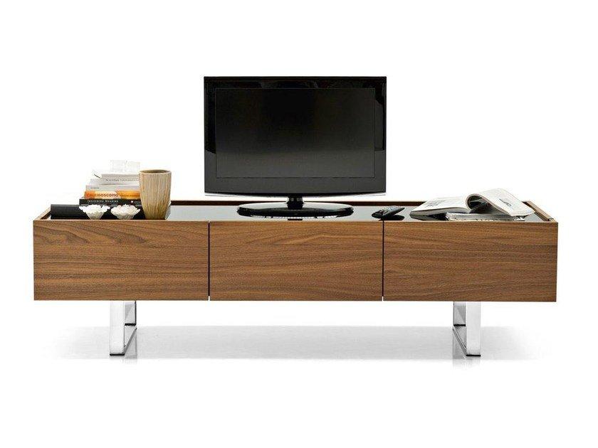 Horizon комод Calligaris