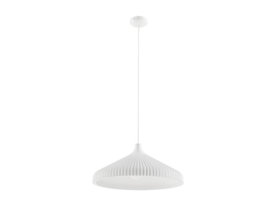 Calicot подвесной светильник Ligne Roset