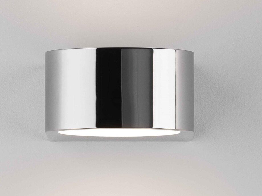 Epsilon настенный светильник Astro Lighting