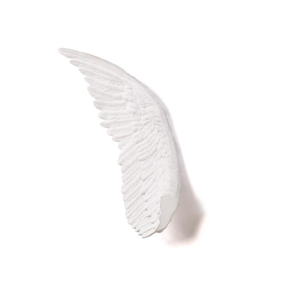 Wing декоративный предмет Seletti