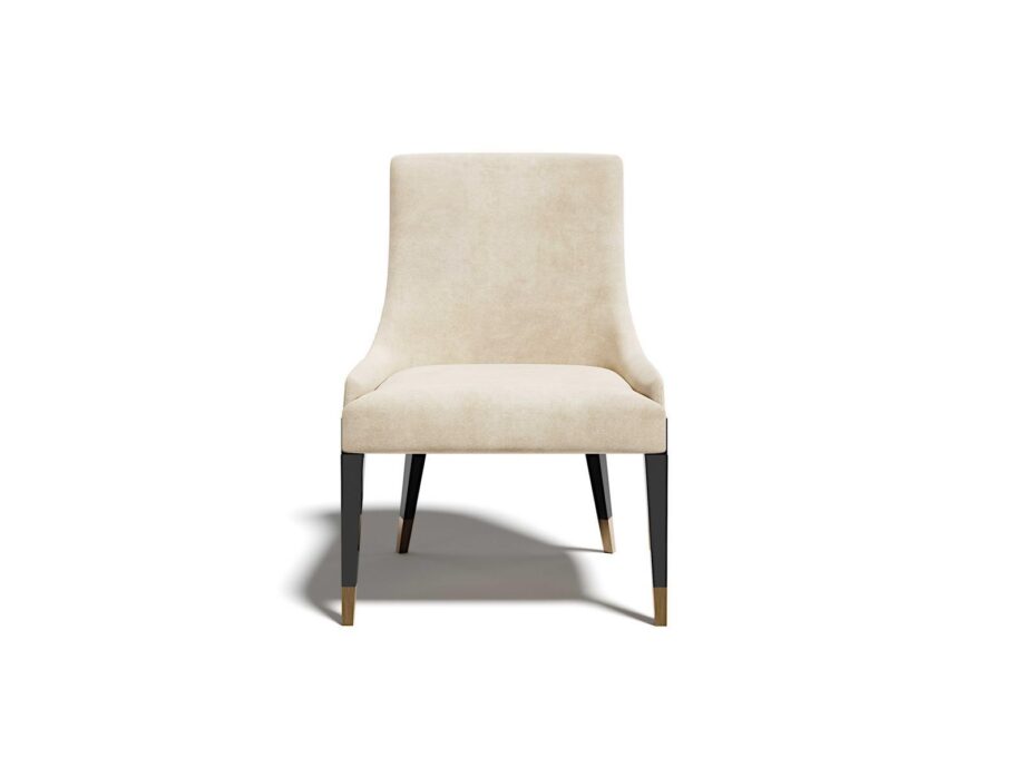 Madame S/b стул Capital Collection