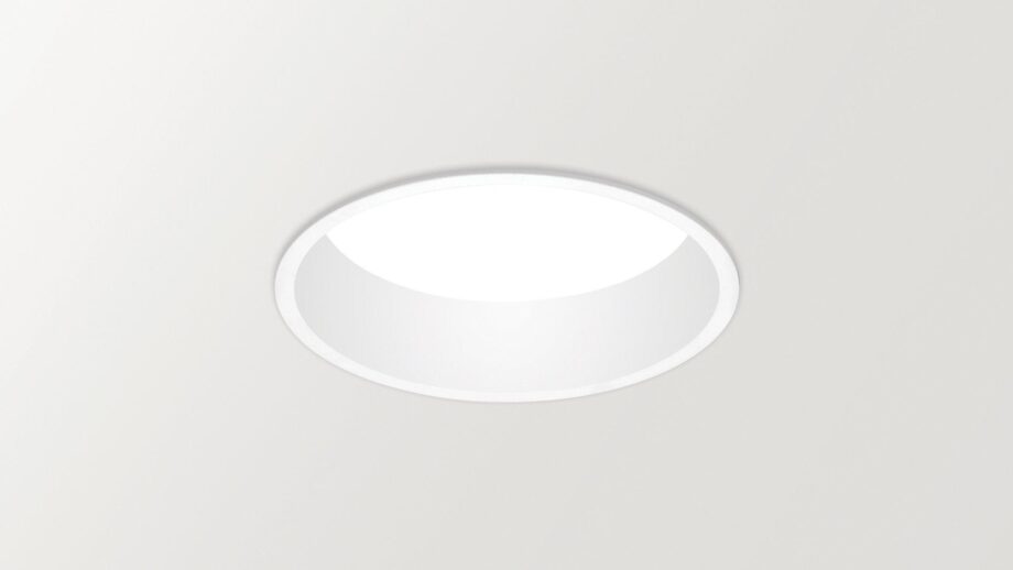 Deep уличный потолочный светильник Arkoslight