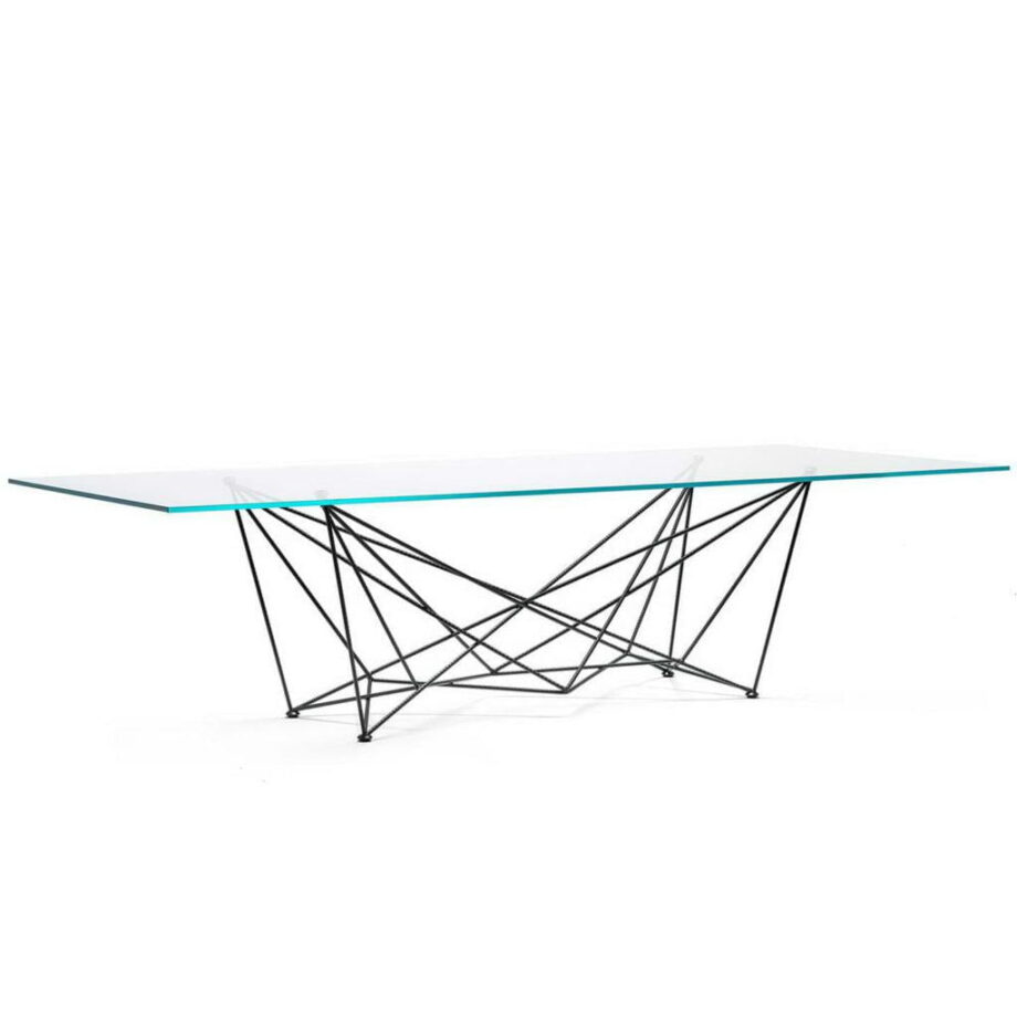 Gordon стол Cattelan Italia