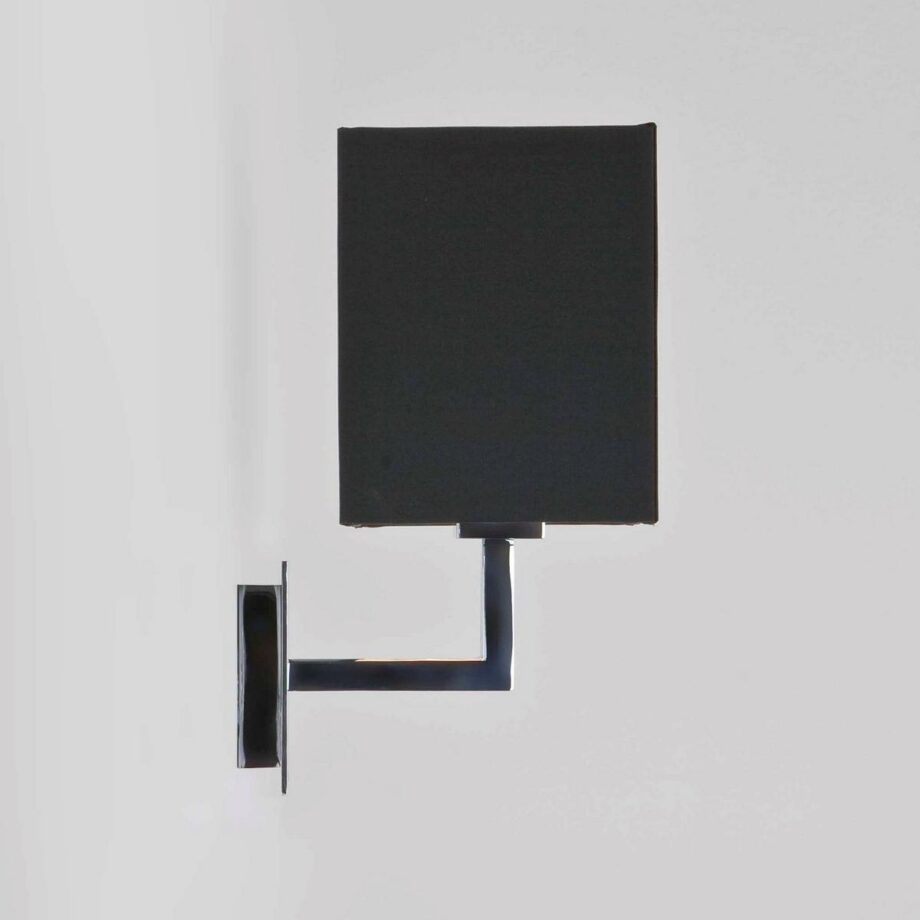 Connaught настенный светильник Astro Lighting