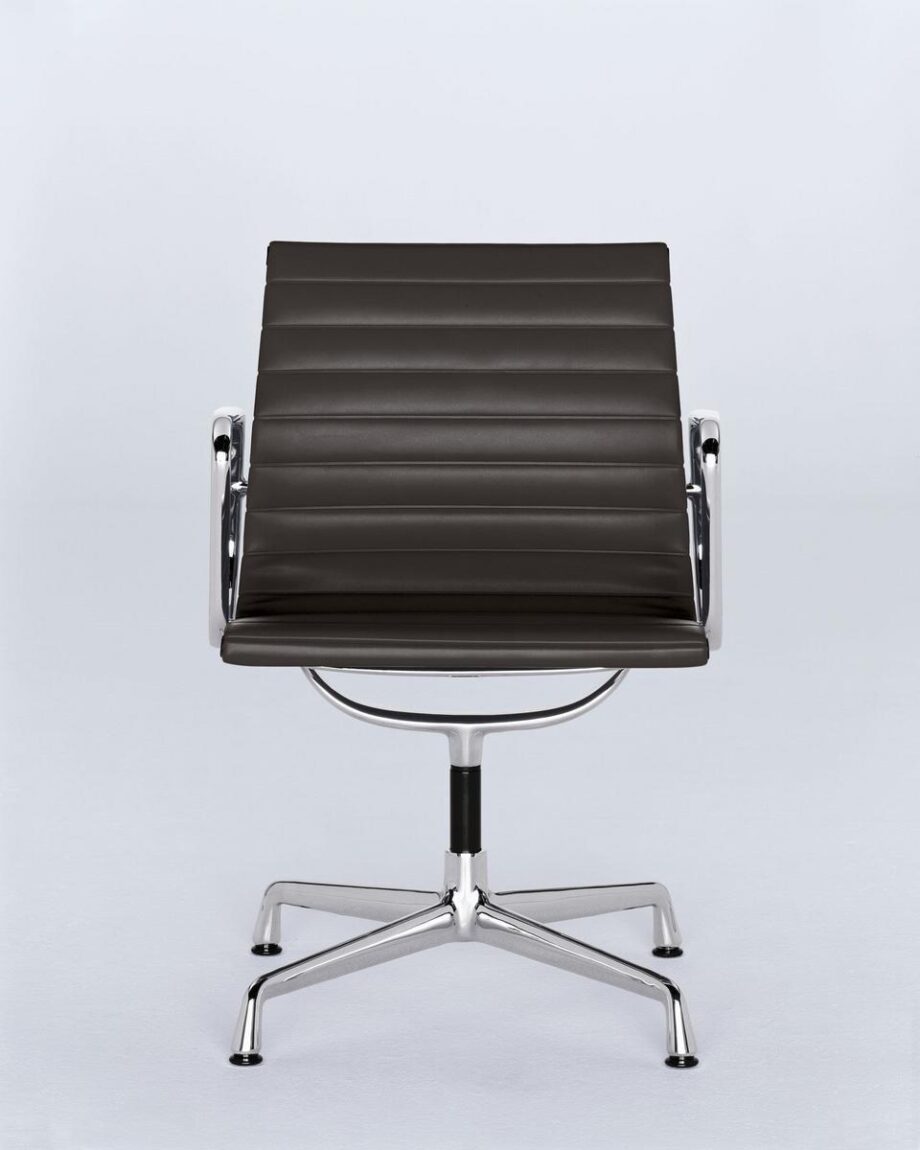 Ea 107 стул Vitra