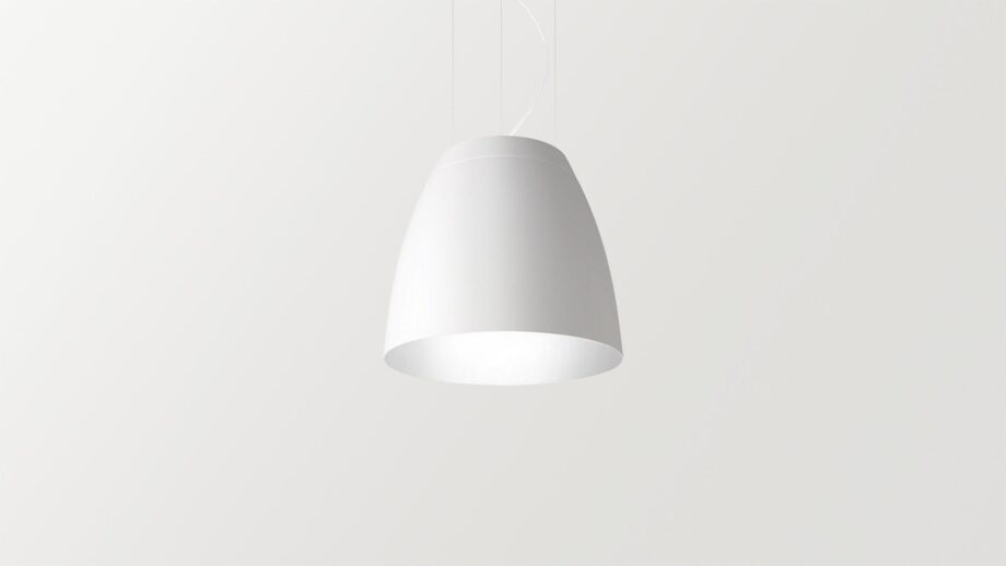 Salt Mini подвесной светильник Arkoslight