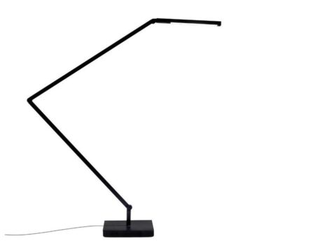 Untitled Linear