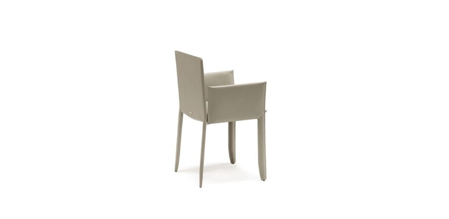 Piuma Edition стул Cattelan Italia