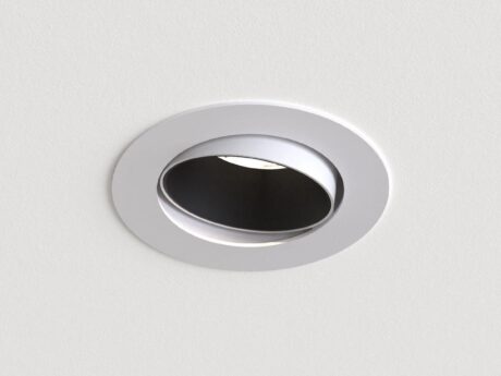 Proform Ft Round Adjustable