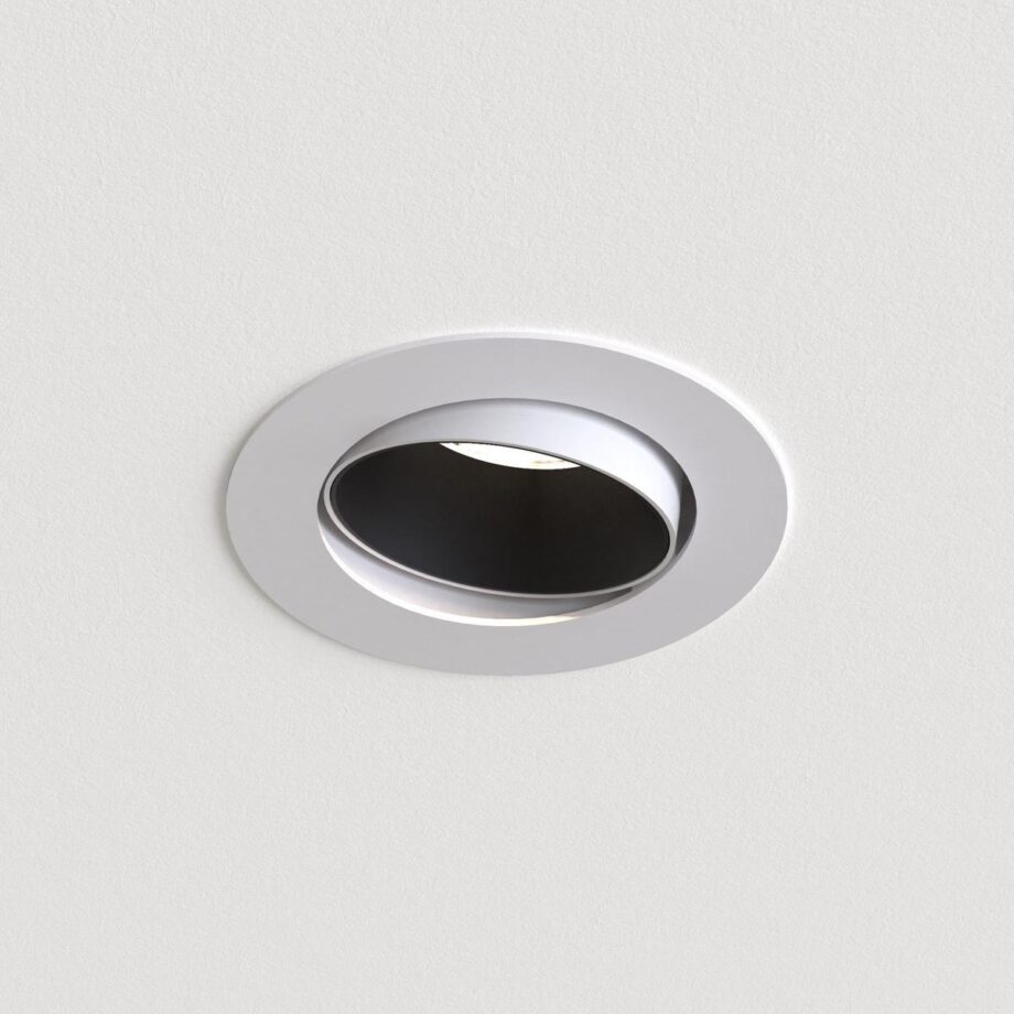 Proform Ft Round Adjustable спот Astro Lighting