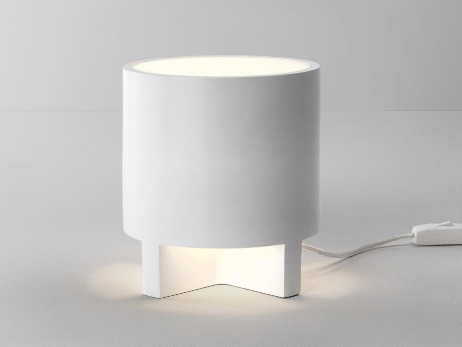 Martello настольная лампа Astro Lighting