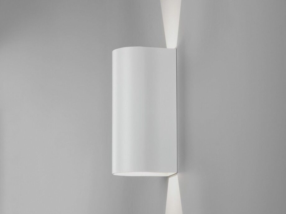 Dunbar 255 уличный настенный светильник Astro Lighting