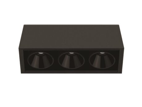 Black Foster Surface 3