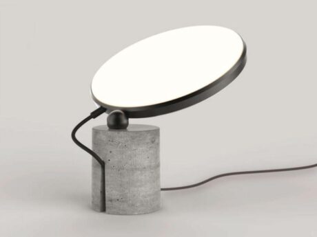 Avveni Concrete