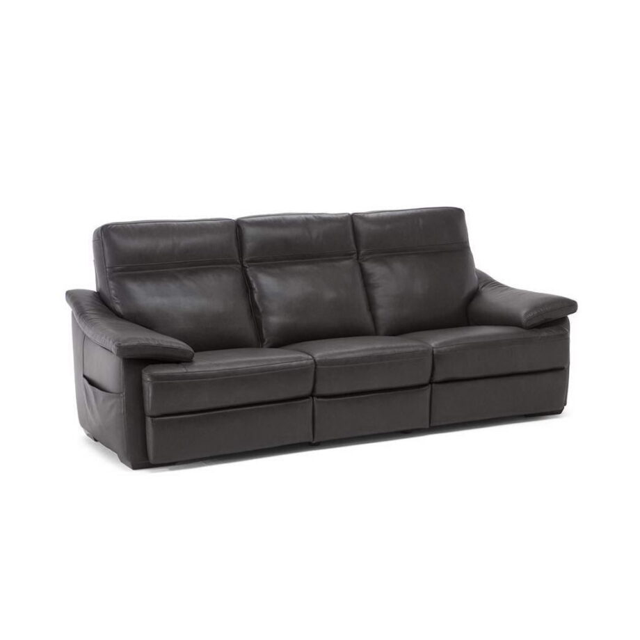 Pazienza диван Natuzzi Editions