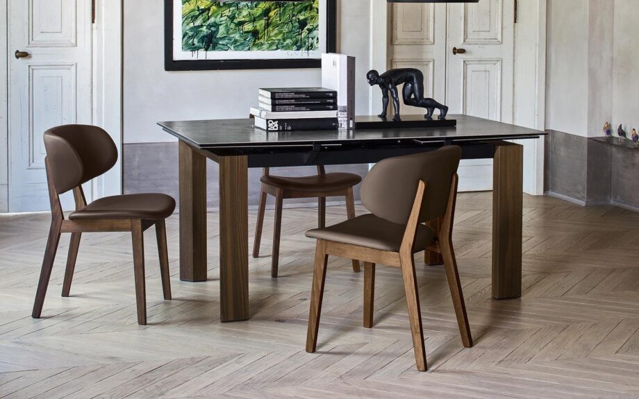 Claire стул Calligaris