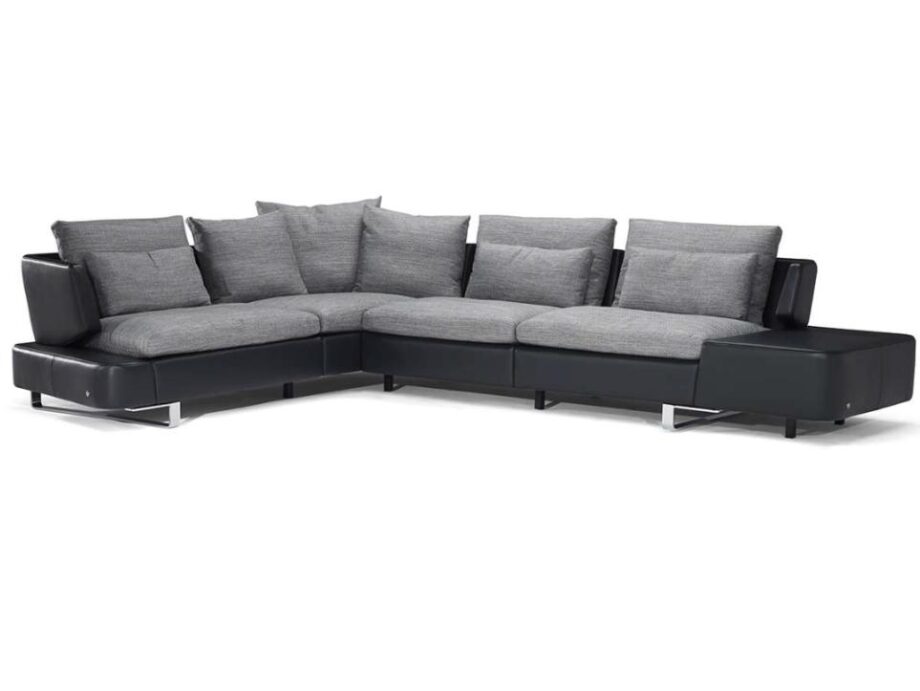 Opus диван Natuzzi Italia