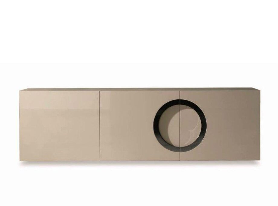 Archipenko комод Minotti
