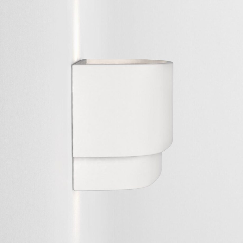 Amat 320 настенный светильник Astro Lighting