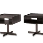 Close Nightstand