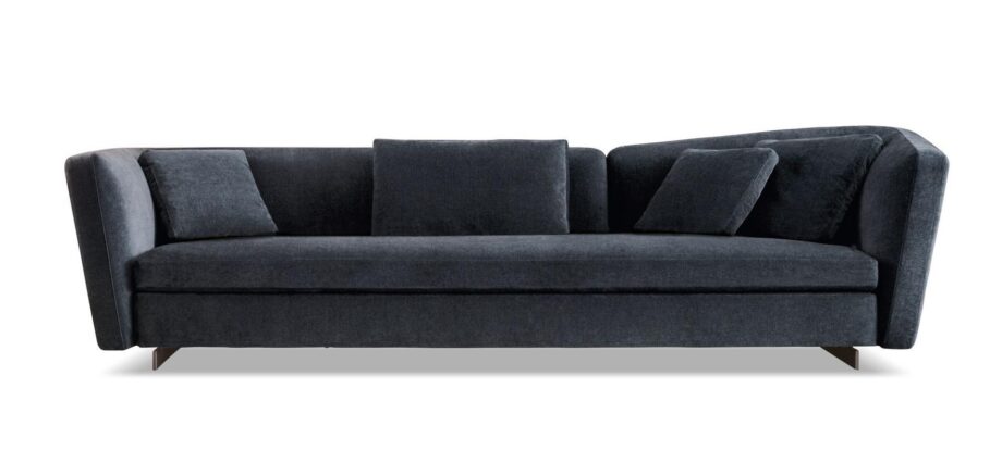 Seymour диван Minotti