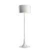 Spun Light F