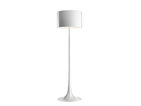 Spun Light F