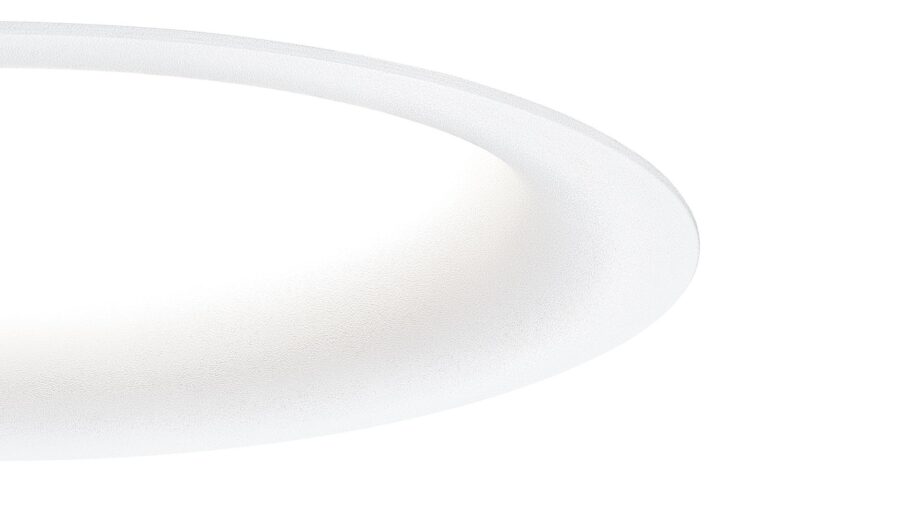 Drop Maxi уличный потолочный светильник Arkoslight