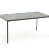 Slim Rectangular