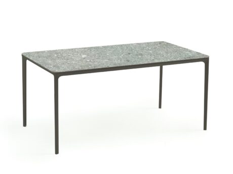 Slim Rectangular