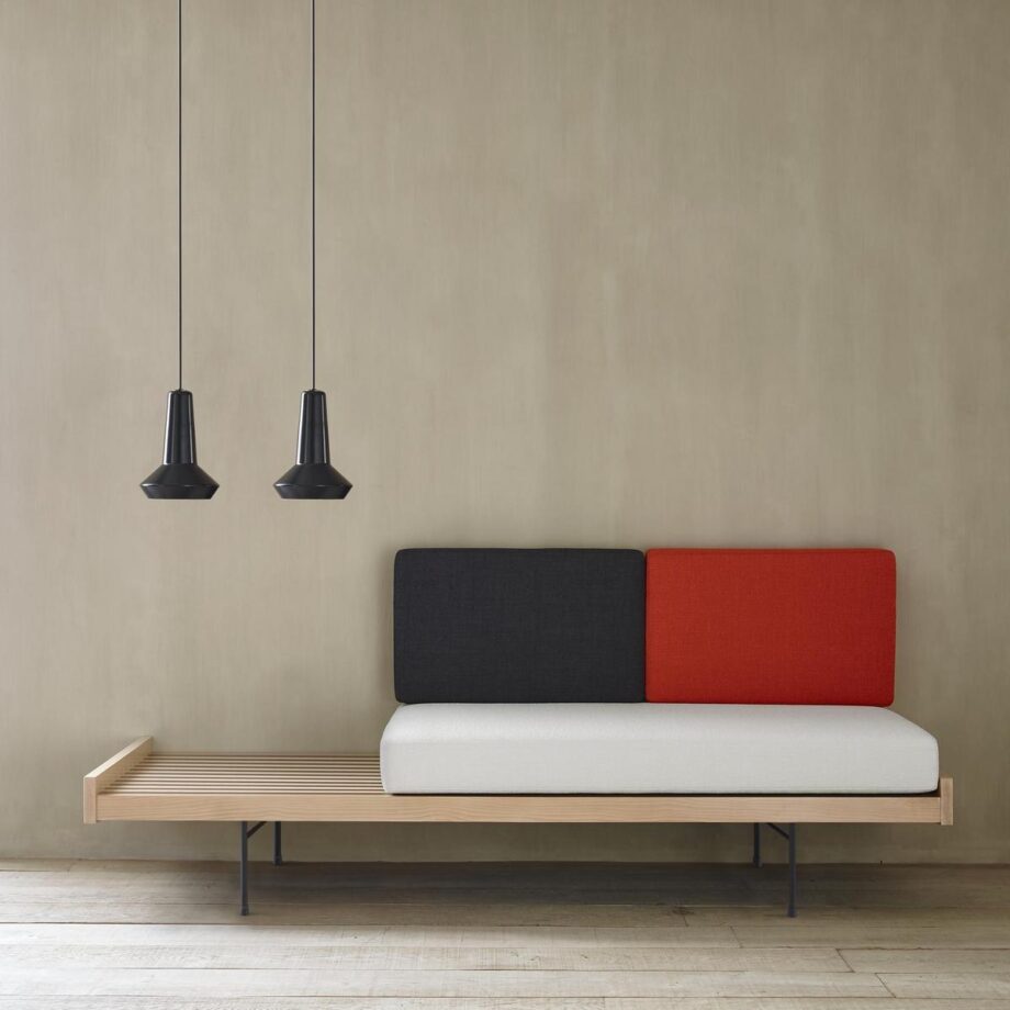 Daybed диван Ligne Roset