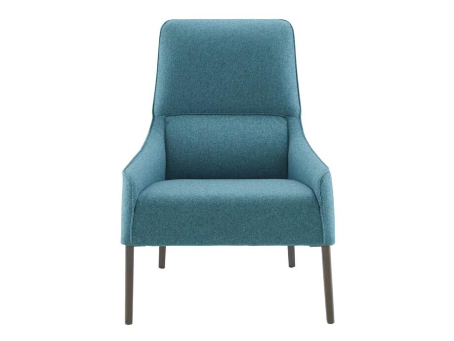 Long Island кресло Ligne Roset