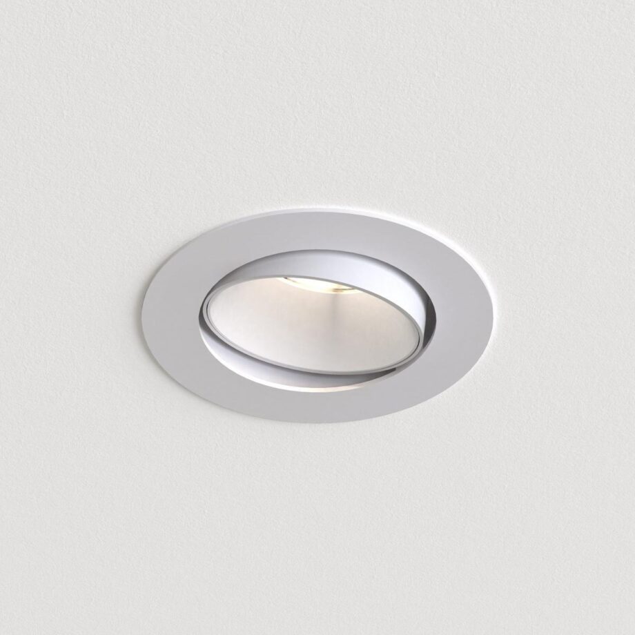 Proform Ft Round Adjustable спот Astro Lighting