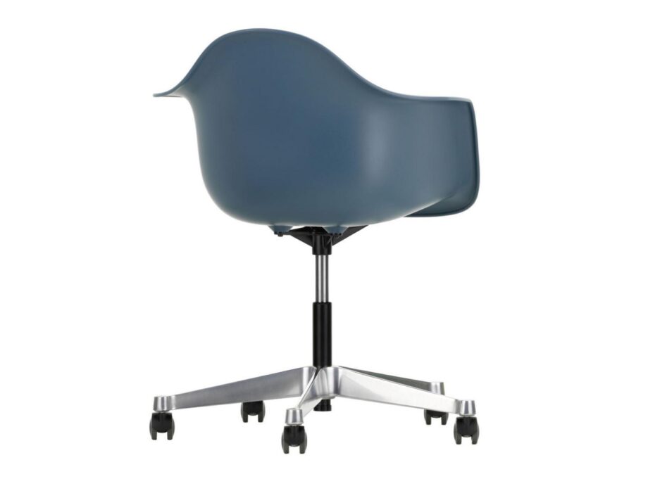 Pacc офисное кресло Vitra