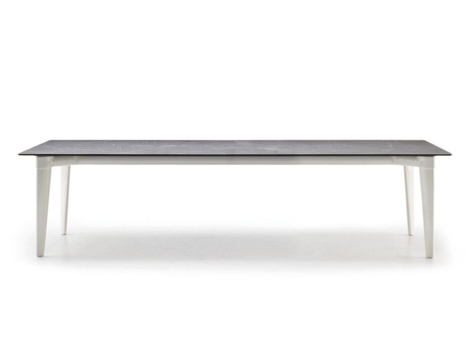 Terrace уличный стол Minotti