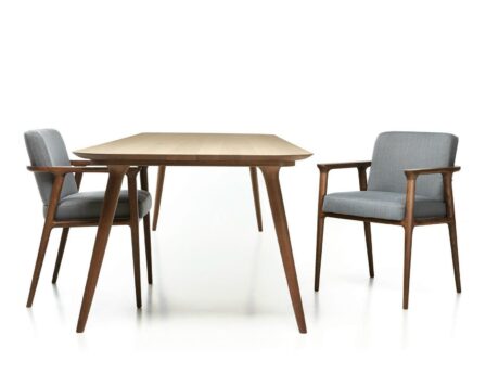 Zio Dining Chair