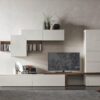 Unit A101